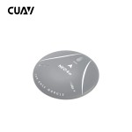 Hot Sales CUAV 4 SE GPS Module STM32H5 Adopt DroneCAN GNSS for Drone Surveying